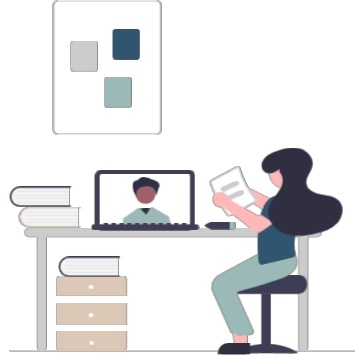 Sou psicólogo(a) e quero me cadastrar